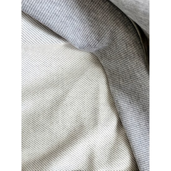 Plus Size I Like Print Sweatshirt, Casual Long Sleeve Crew Neck Pullover Sweatshirt, Women's Plus Size&nbsp;Clothing